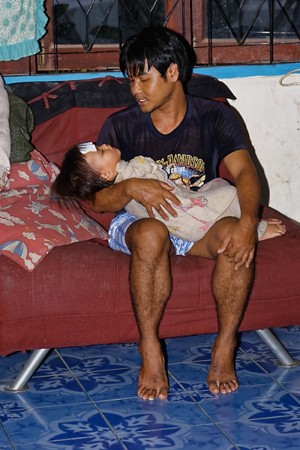 Anniversaire Potter-054